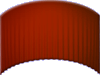 LandruCurtain