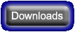 Downloads