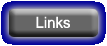 Web Links