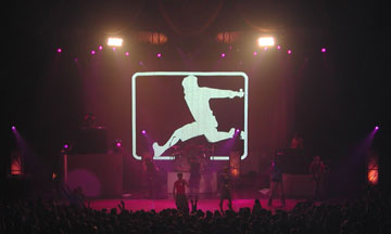 TobyMac