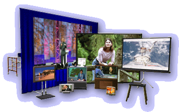 Screen Group