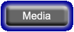 Media and Articles
