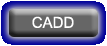 CADD Explored
