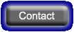 Contact Information