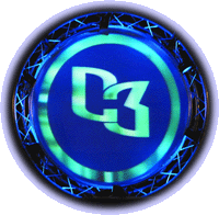 C3 Logo