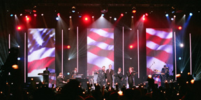 Signature Sound