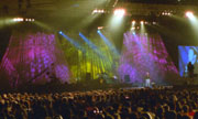 DC/LA 2000