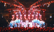 Fellowship Church - Christmas Eve 2004