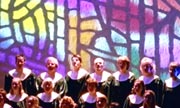 CBC LCT 2002