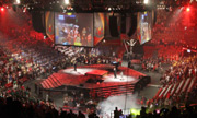 2010 Special Olympics