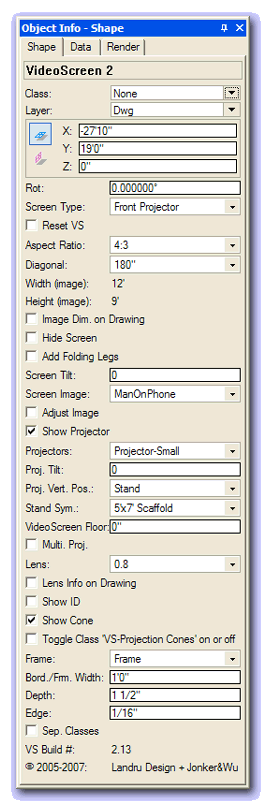 Video Sleection Screen Index of /images/Photos/VideoScreen